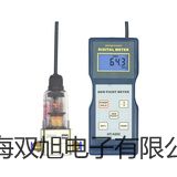 ���p���ơ�YB1610P����(sh��)��̖(h��o)�l(f��)����,YB-1610P,�S��