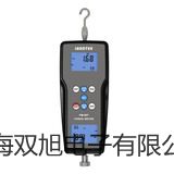 ���p���ơ��Ϻ�ʩ���Pù�����B(y��ng)��MI-80A�N��