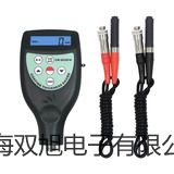 ���p���ơ�ȫ�¼ӟ�ɘ�ܛ�܅���(sh��)