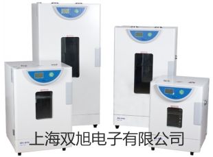 ���p���ơ�����ܶ���ƽMP3002J����(sh��)