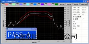 ���p���ơ���ո�����BPZ-6123LC�r(ji��)�� 