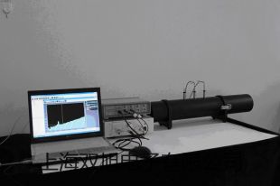 ���p���ơ��͜غ�ز�DC-3006�r�� 