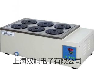 ���p���ơ�15J �y���@΢�R�S��