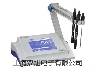 ���p���ơ�������(sh��)ˮ�|(zh��)�����xDZS-706A�r�� 