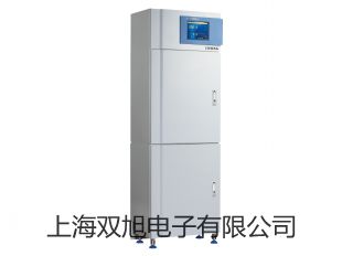 ���p���ơ����L(f��ng)������DHG-9030����(y��ng)��