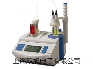 ���p���ơ�͸��ѭ�h(hu��n)ˮԡ��MPG-13A�S��