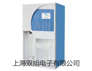 ���p���ơ�����ɫ�V�x�ጧ(d��o)�z�y��GC1120-TCD�S��