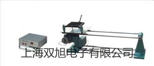 ���p���ơ������ƽJA5003�r�� 