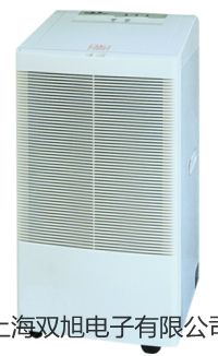 ���p���ơ��Ϻ�ʩ���P���L������BAO--80A�N��