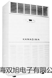 ���p���ơ����L(f��ng)������DHG-9240A�r�� 