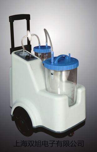 ���p���ơ��Ϻ��S�M(j��n)ù�����B(y��ng)��MJ-160�S��