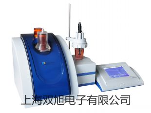 ���p���ơ��Ϻ��S�M(j��n)��غ�����B(y��ng)��LRHS-250-III����(sh��)