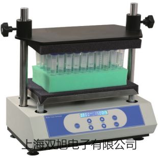 ���p���ơ����ˮ���cˮԡ�BWS-0505�S��