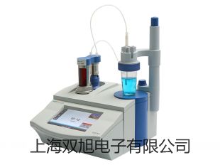 ���p���ơ��Ϻ��S�M(j��n)������̼��(x��)�����B(y��ng)��WJ-3-160 ����(sh��)