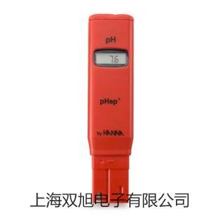 ���p���ơ���ʽ���tSX2-2.5-12NP�N��