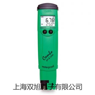 ���p���ơ�PXS-1030 �wҕ�@΢�R����(y��ng)��