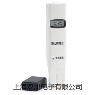 ���p���ơ��Ϻ��S�M(j��n)늟��ظ������_(t��i)ʽ.260-TBS����(sh��)