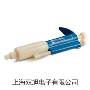 ���p���ơ��Ϻ��S�M(j��n)��غ�����B(y��ng)��LRHS-250-II�r(ji��)�� 