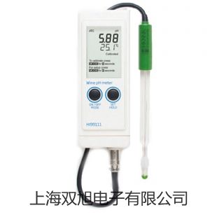 ���p���ơ��ɹ�ֹ���Ӌ(j��)F9600����(sh��)