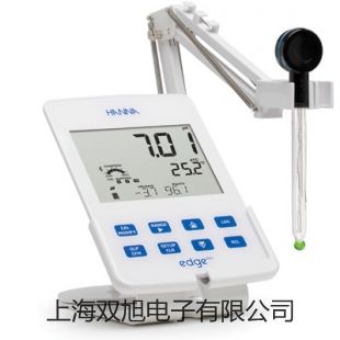 ���p���ơ��Ϻ��S�M���L(f��ng)������GZX-GF101-1-BS-II�S��