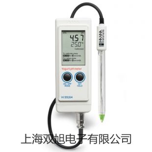 ���p���ơ����L(f��ng)������BPG-9050AH�r�� 