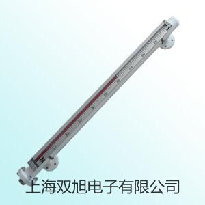 ���p���ơ�SYD-0610�r�����D(zhu��n)��Ĥ����r�� 