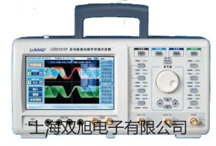 ���p���ơ��Ϻ�ʩ���P�͜��������B(y��ng)��B1---150A����(y��ng)��