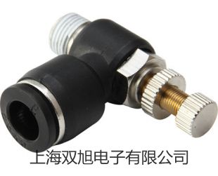 ���p���ơ��Ϻ��S�M���L������JJF-500������