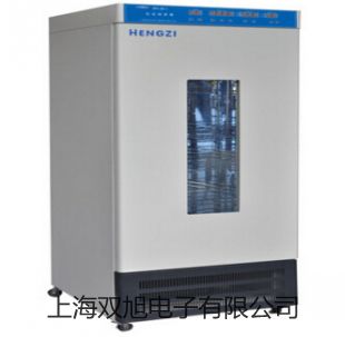 ���p���ơ��Ϻ��S�M���L(f��ng)������GZX-GF101-1-BS-II�S��