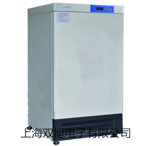 ���p���ơ��˹������RQX-300�r�� 