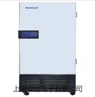 ���p���ơ��Ϻ��S�M��غ�����B(y��ng)��LRHS-200-II�N��