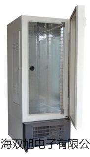 ���p���ơ���W(xu��)����yʽ�����xSG9-FK5����(y��ng)��