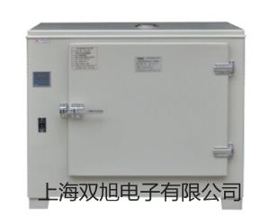 ���p���ơ��Ϻ��S�M�������B(y��ng)��SPX-150�N��