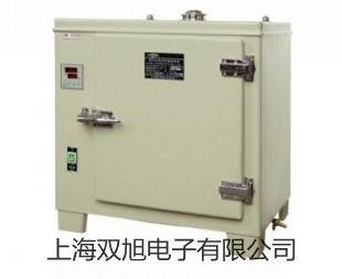 ���p���ơ��Ϻ��S�M(j��n)�������ˮ��YJ501-S����(sh��)