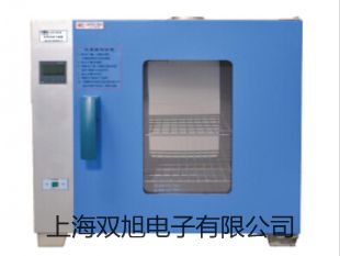 ���p���ơ��x��ӋS220-USP/EP-CN�r�� 