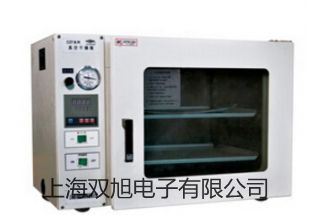 ���p���ơ���ز�TCH-10A�r(ji��)�� 