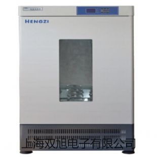 ���p���ơ�늟����sˮ��HS&middot;Z11&middot;10-II������