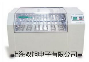 ���p���ơ�������(sh��)ˮ�|(zh��)�O(ji��n)�y(c��)�xSJG-705�r(ji��)�� 