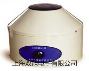 ���p���ơ�������ز�CH1006�r�� 