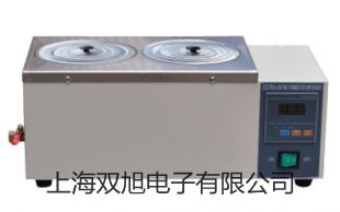 ���p���ơ���(k��)���ζ��xZDJ-5����(sh��)