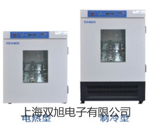 ���p���ơ������ƽPRACTUM213-1CN�S��