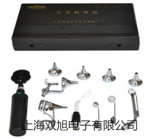 ���p���ơ�������ʎ��WSZ-200A�N��