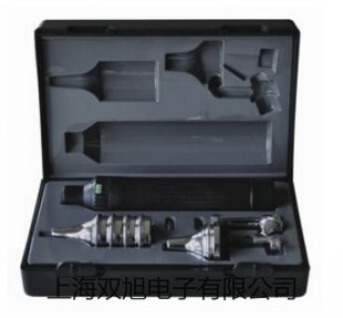 ���p���ơ��͜غ�ز�DCY-4006 �S(ch��ng)��