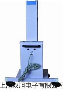 ���p���ơ��Ϻ��S�M��ո�����DZF-6210Z �r�� 