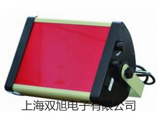 ���p���ơ������ƽCPA8201�r�� 