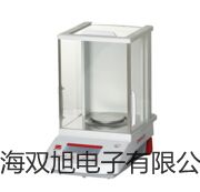 ���p���ơ������Ҋ�ֹ���ӋUV-Solution 2.0�r�� 