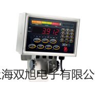 ���p���ơ������ƽBSA223S�N��