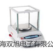 ���p���ơ��x��Ӌ(j��)PXSJ-226�S��