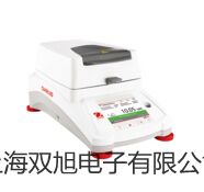 ���p���ơ��ϻ�ԇ���BHO-401A������