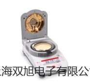 ���p���ơ�TES-1380K�ضȜyԇӋ�r�� 